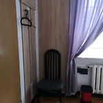 Mira Rent House