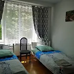 Mira Rent House Varsavia