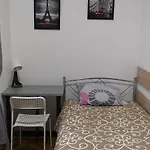 Mira Rent House Varsavia