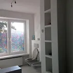 Mira Rent House * Varsavia