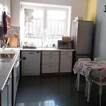 Alloggio in famiglia Mira Rent House Varsavia