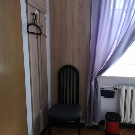 Mira Rent House