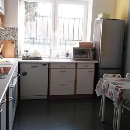Mira Rent House Homestay