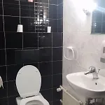 Mira Rent House Accommodatie bij particulieren Warschau